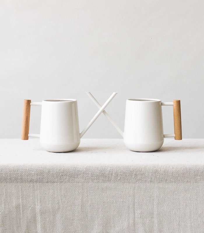 w-plant-care-gardener's-tools-2-0 Watering Can - Image 1